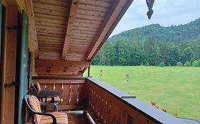 Haus Sichert